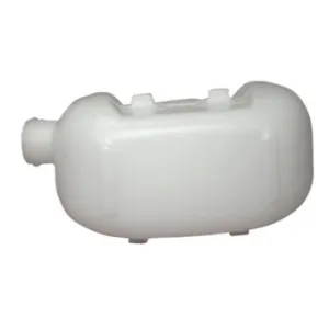 13101055430 Echo Fuel Tank