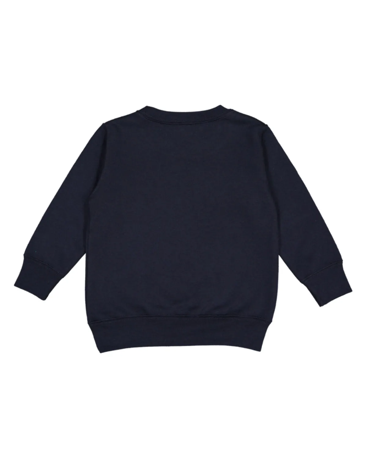 3317-Rabbit Skins-NAVY