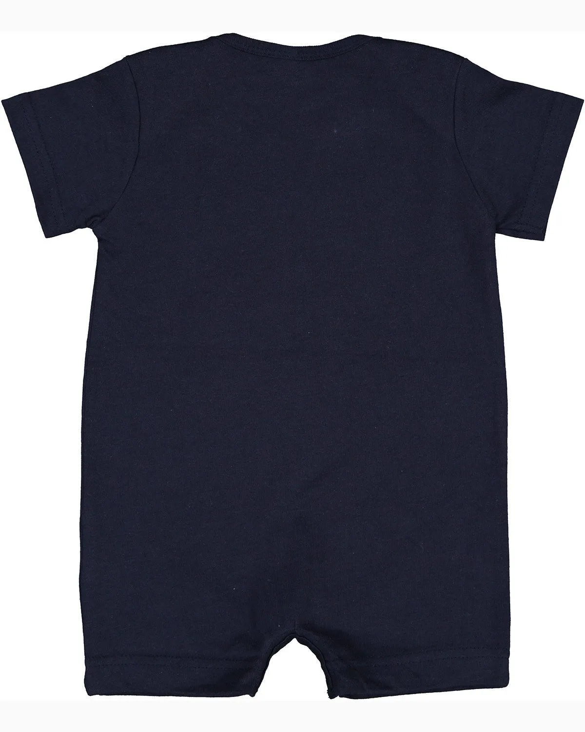 4486-Rabbit Skins-NAVY
