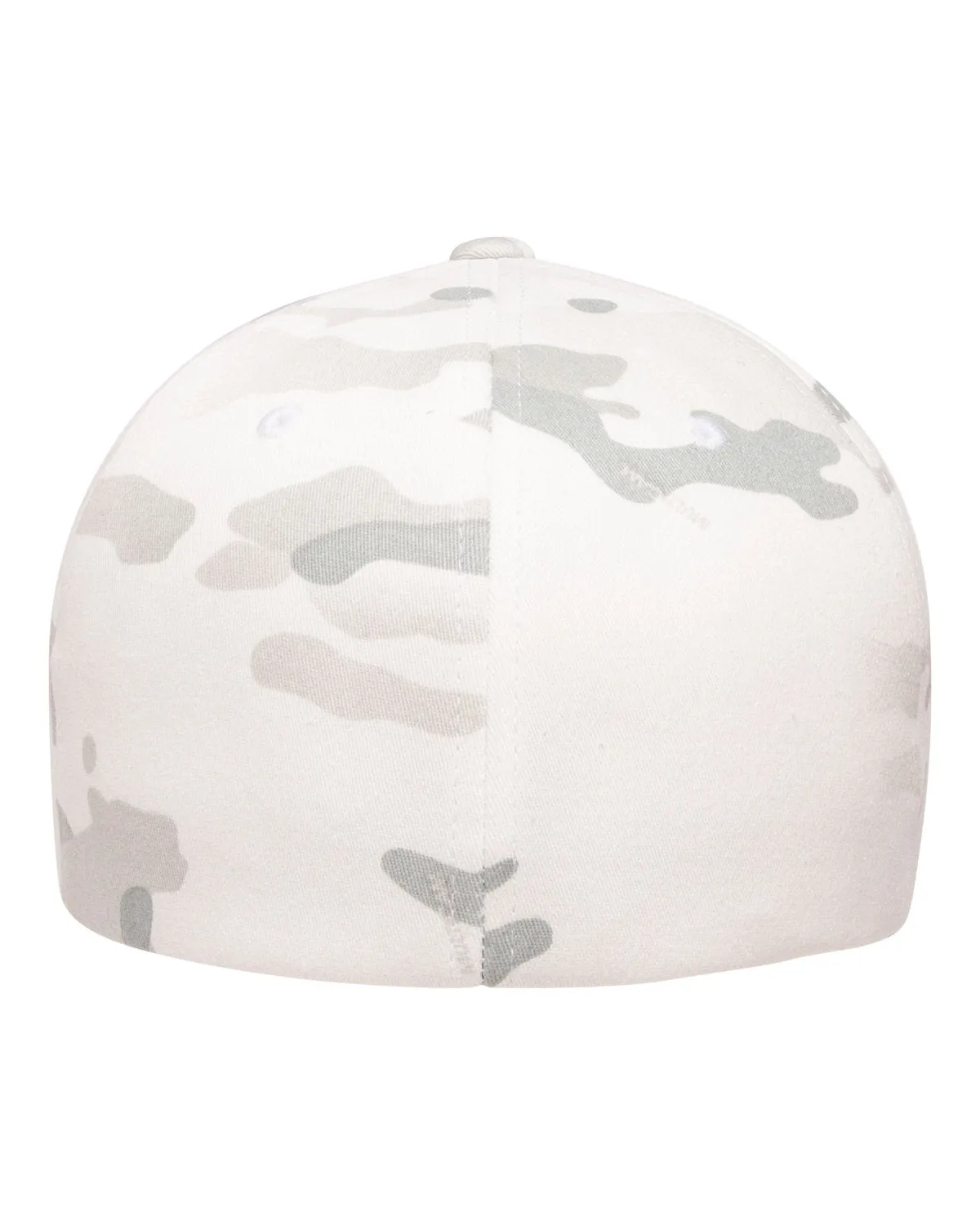 6277MC-Flexfit-MULTICAM ALPINE