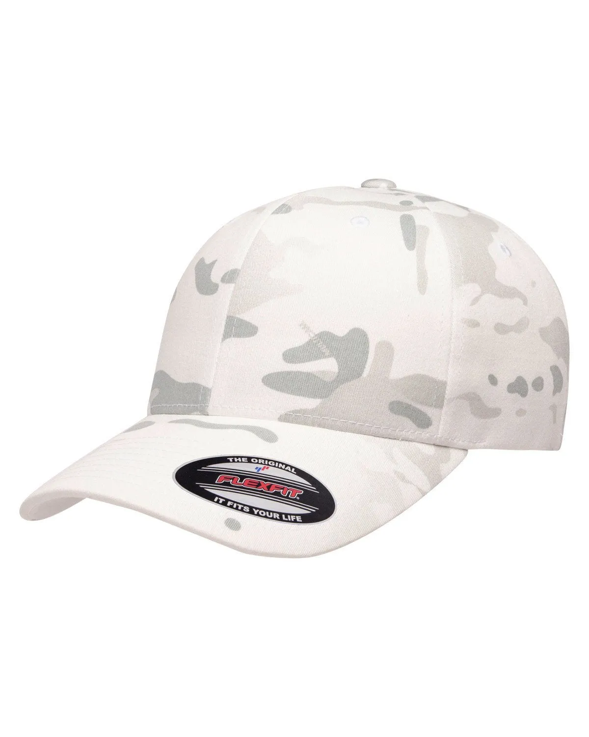 6277MC-Flexfit-MULTICAM ALPINE