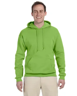 996-Jerzees-KIWI