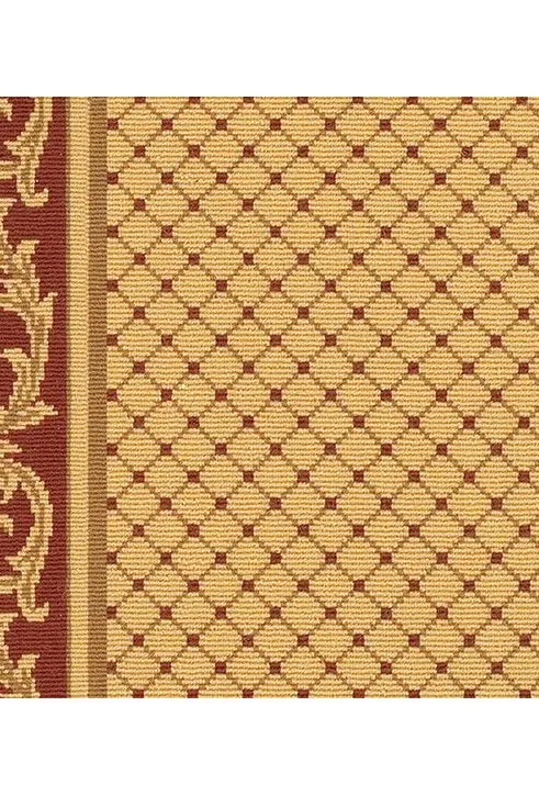 Abbotson