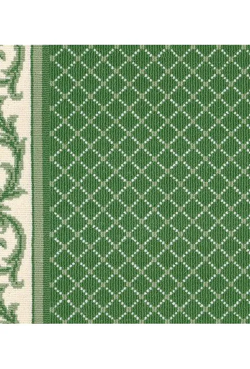 Abbotson