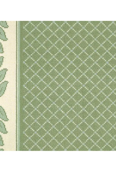 Abbotson