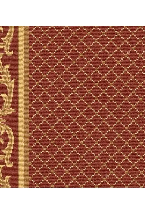 Abbotson