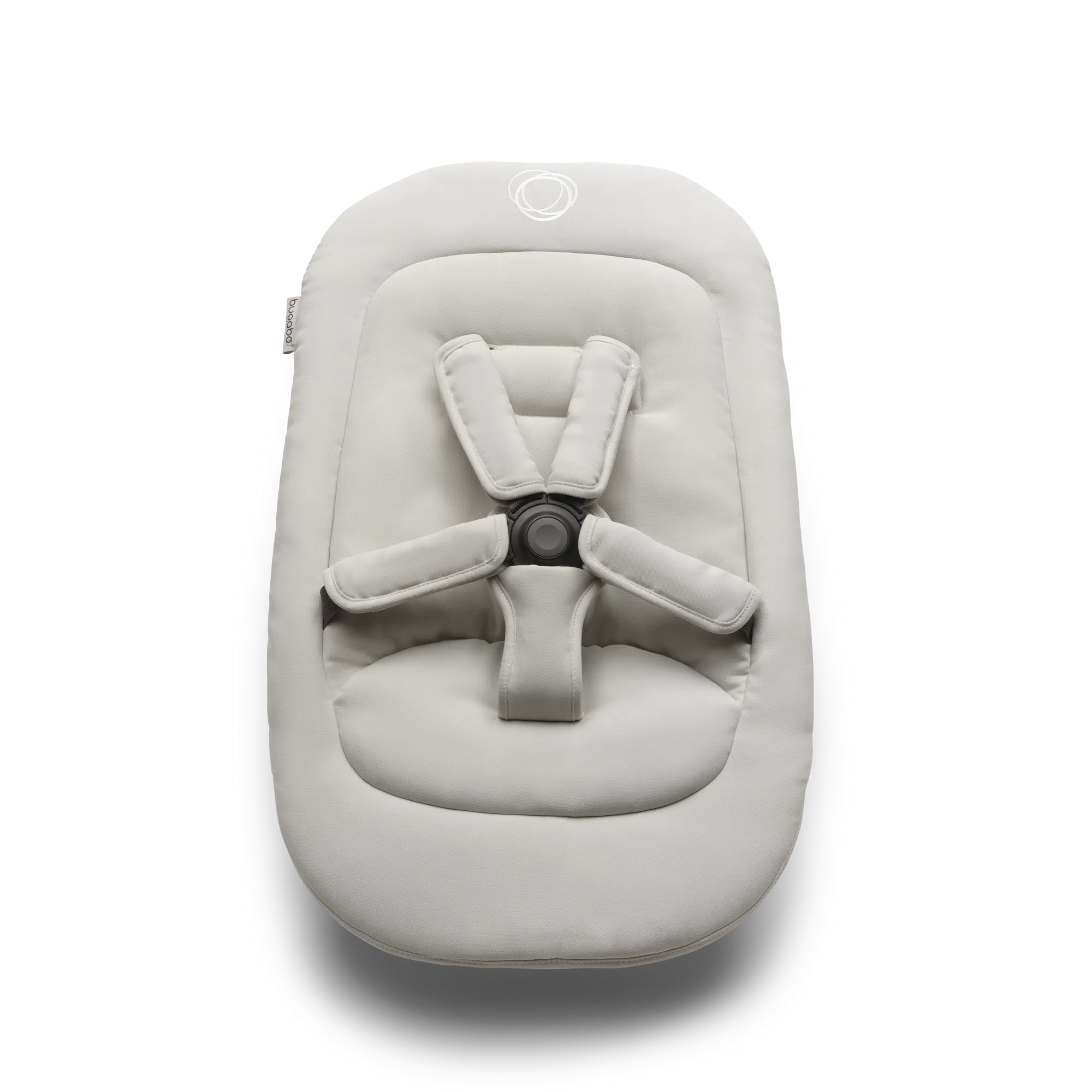 Bugaboo Giraffe Newborn Fabric Set