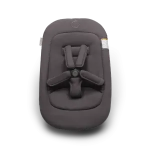 Bugaboo Giraffe Newborn Fabric Set