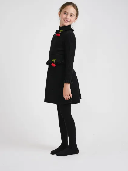 CHERRIES SET
