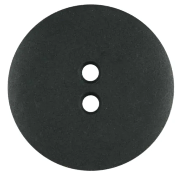 Fashion Button Simple Colorful 2-Hole