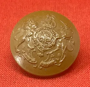 GS Economy Pattern Button