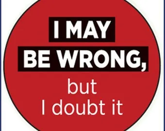 I may be wrong, but I doubt it. 1" Round Button