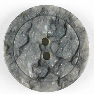 Marble-look Buttons