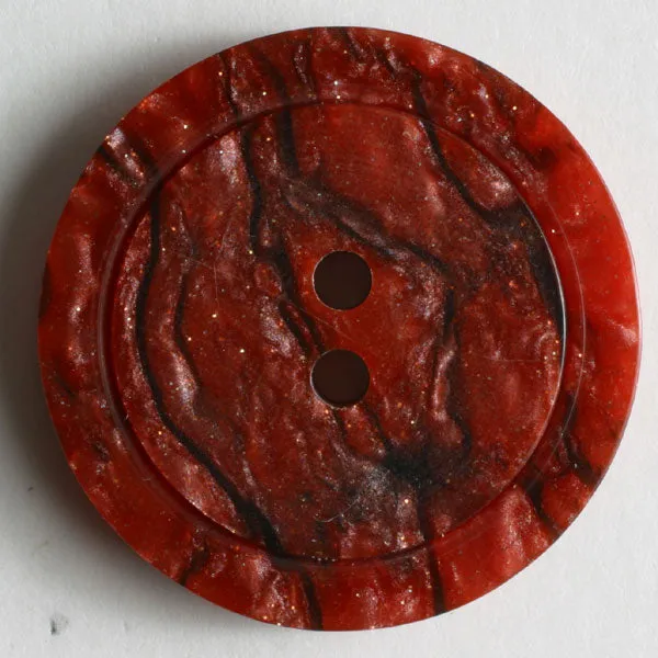 Marble-look Buttons