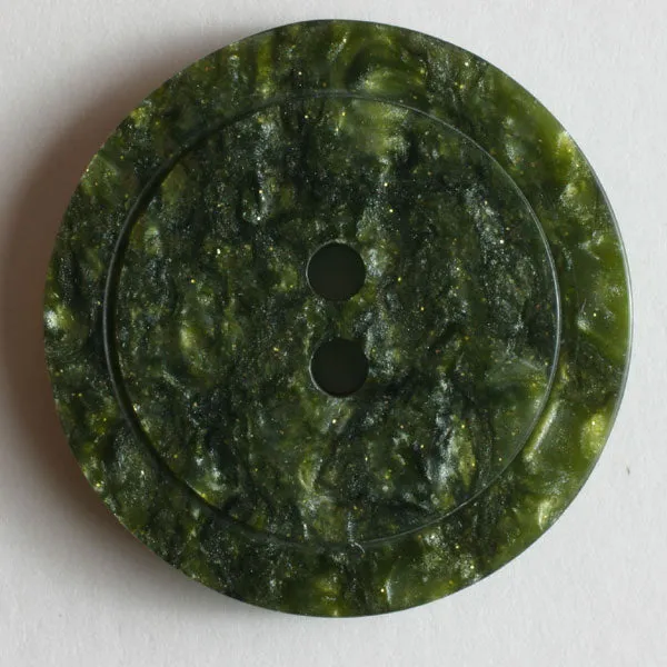 Marble-look Buttons