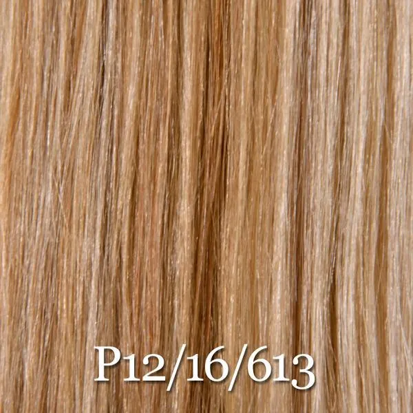 Natural Way Pony Wrap
