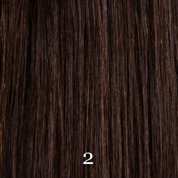 Natural Way Pony Wrap