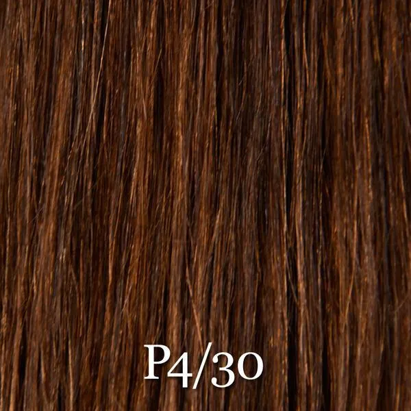 Natural Way Pony Wrap