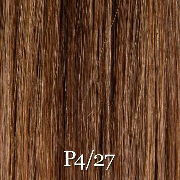 Natural Way Pony Wrap