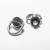 Nice One 4pcs D Ring Screw 1/4″ Stainless Steel Mounting Screw for Mirrorless Shoulder Strap Attachment