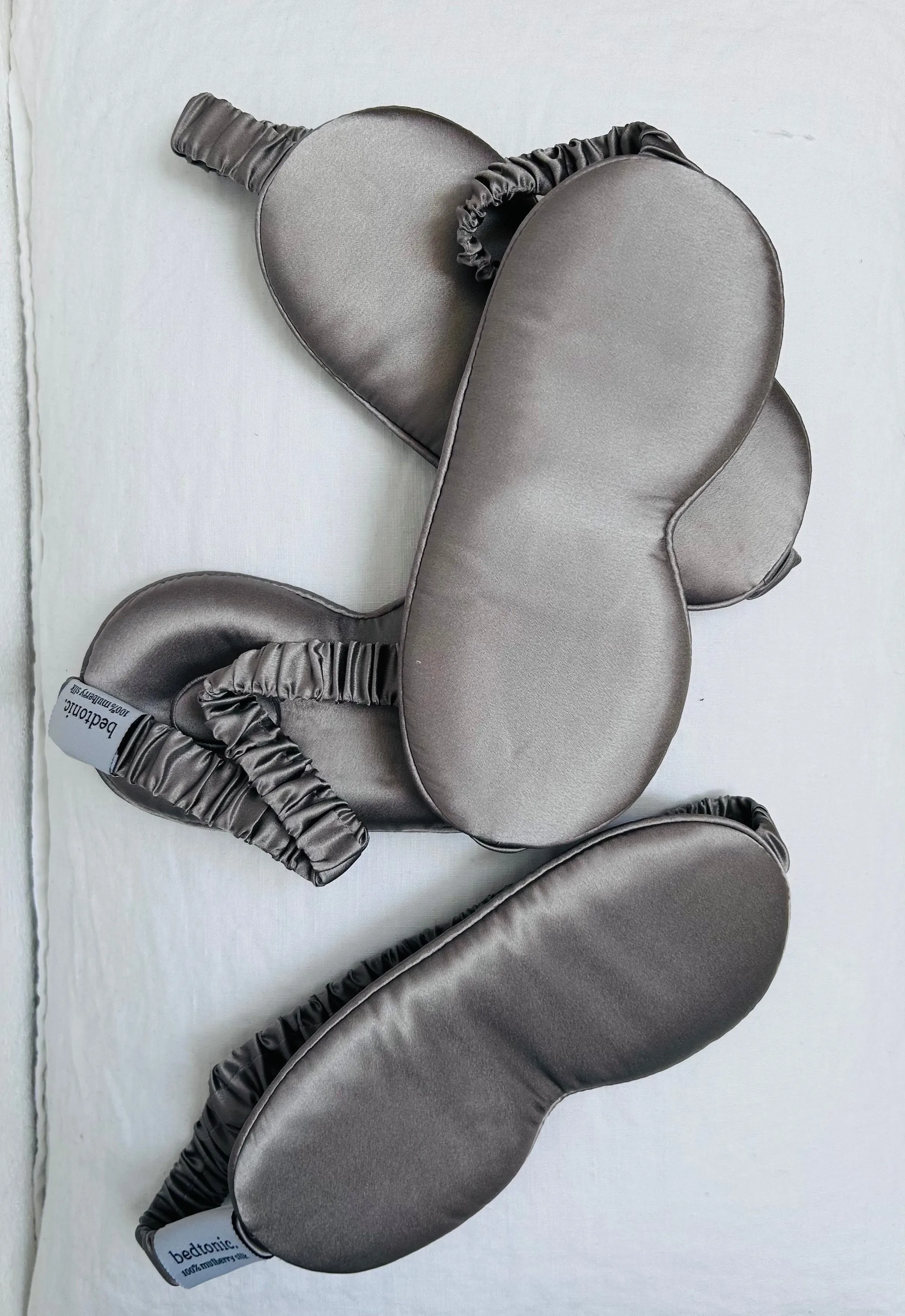 SILK SLEEP MASK