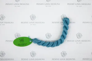 Vineyard Silk C-082 Jewel